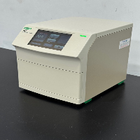 Bio-Rad PX1 PCR Plate Sealer image 1